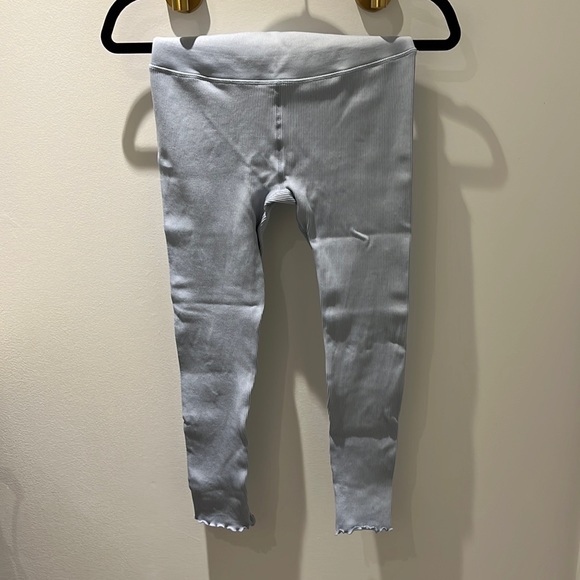 Spiritual Gangster Love Sculpt Leggings - Picture 2 of 4